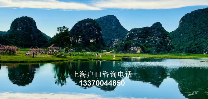 以經典唱段再現一代宗師風采